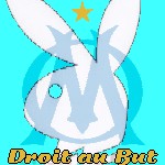 lapin marseillais